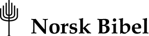 Norsk Bibel