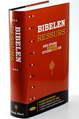 Bibelen Ressurs
