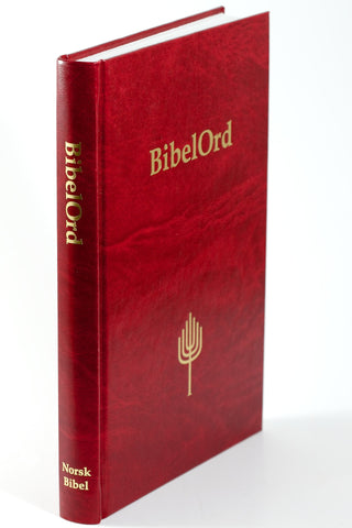 BibelOrd