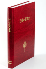 BibelOrd